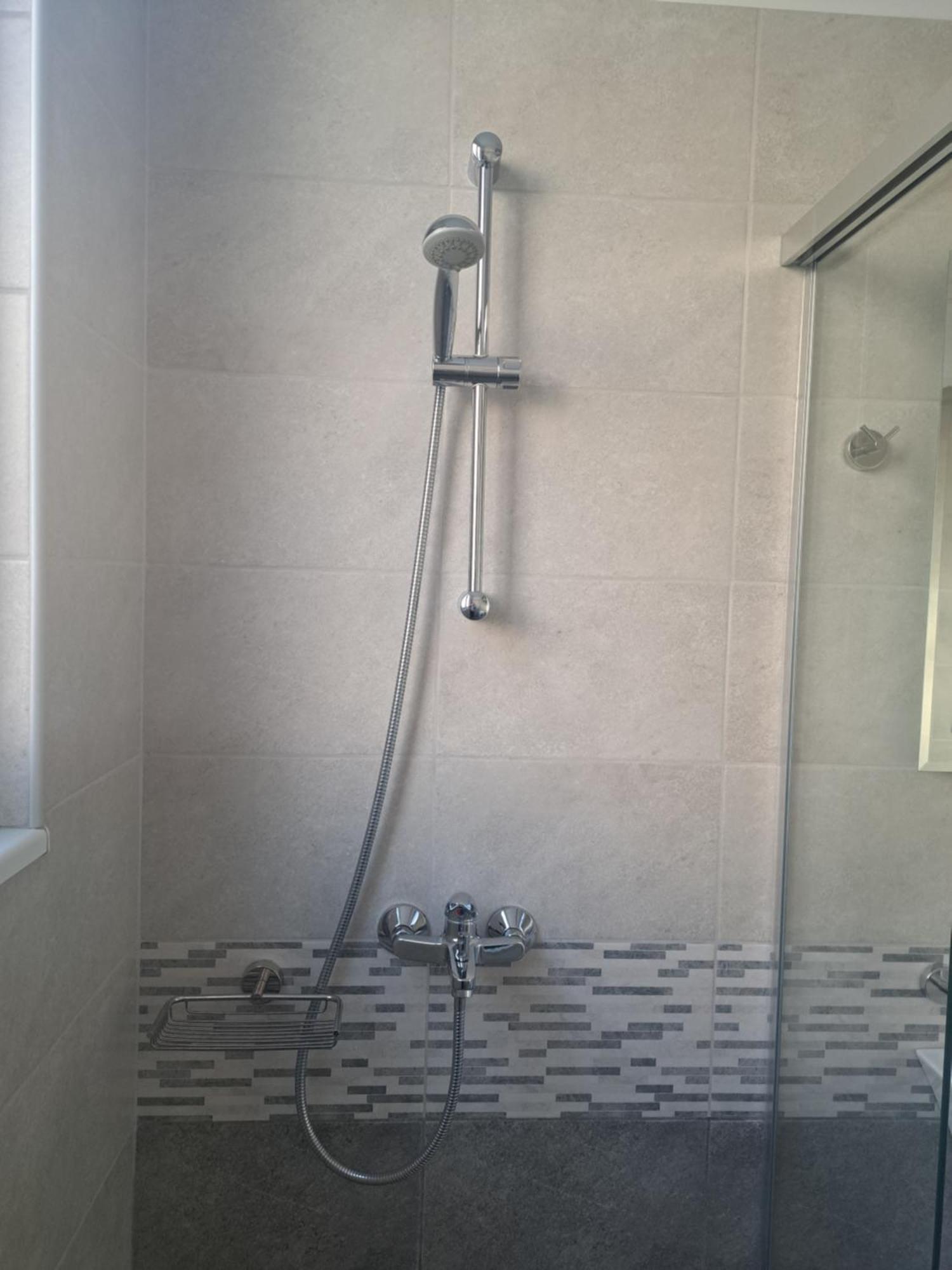 Vasi Apartment Varna Eksteriør bilde